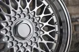 felgi-17-audi-80-90-b3-b4-100-200-szerokosc-felgi-7-5