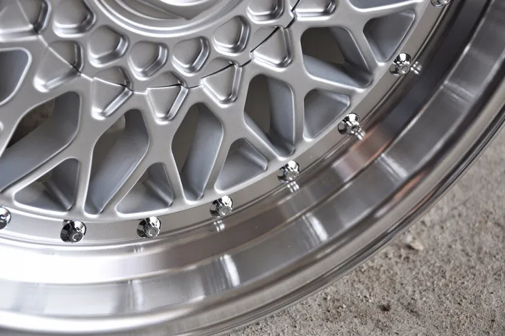 felgi-17-audi-80-90-b3-b4-100-200-rozstaw-srub-4x108