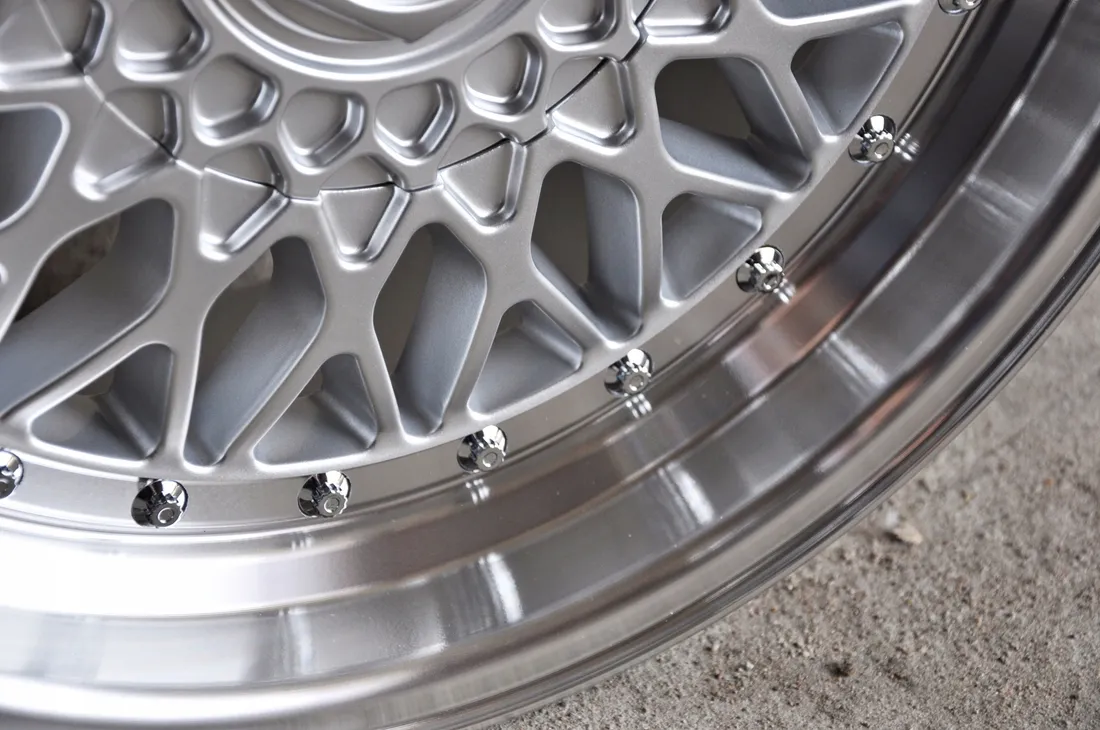 felgi-17-audi-80-90-b3-b4-100-200