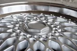 felgi-17-audi-80-90-b3-b4-100-200-otwor-centralny-mm-731