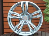 felgi-18-bmw-3-e36-e46-e90-e91-e92-e93-f30-f31-srednica-felgi-18