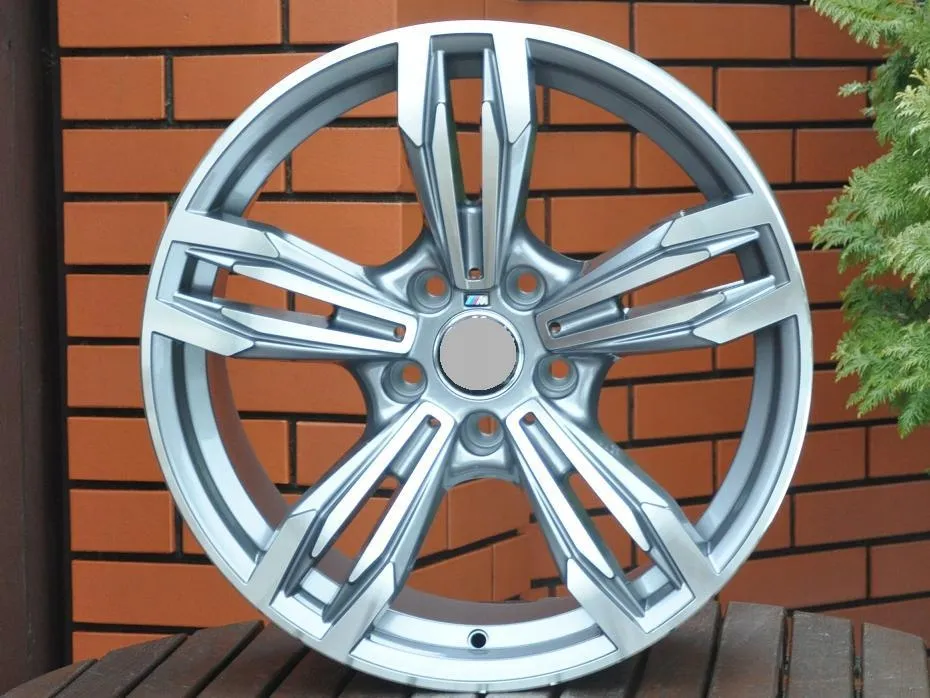 felgi-18-bmw-3-e36-e46-e90-e91-e92-e93-f30-f31