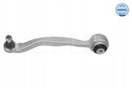 meyle-016-050-0066-wahacz-zawieszenie-kola