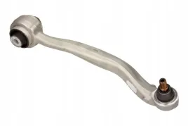 meyle-016-050-0067-wahacz-zawieszenie-kola