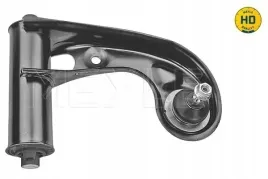 meyle-016-050-2104-hd-wahacz-zawieszenie-kola