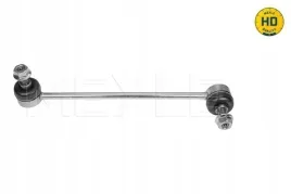 meyle-016-060-0005-hd-drazek-wspornik-stabilizator