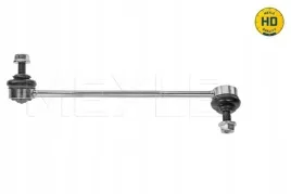 meyle-lacznik-wspornik-stabilizatora-016-060-0017-hd