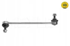 meyle-016-060-0018-hd-drazek-wspornik-stabilizator
