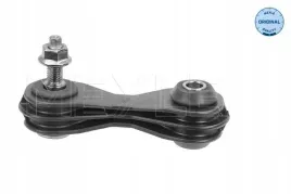 meyle-lacznik-wspornik-stabilizatora-016-060-0026