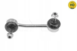 meyle-lacznik-wspornik-stabilizatora-016-060-0041-hd