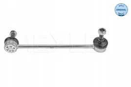 meyle-lacznik-wspornik-stabilizatora-016-060-0068