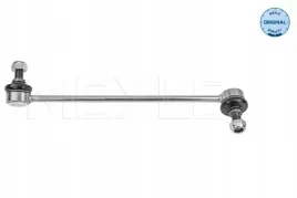 meyle-016-060-0071-drazek-wspornik-stabilizator
