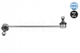 meyle-016-060-0072-drazek-wspornik-stabilizator
