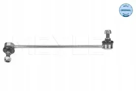 meyle-016-060-0081-drazek-wspornik-stabilizator