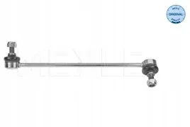 meyle-016-060-0082-drazek-wspornik-stabilizator