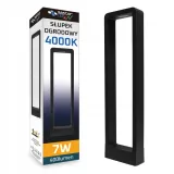 lampa-stojaca-led-7w-80cm-stopien-ochrony-ip-ip54