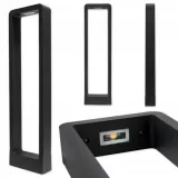 lampa-stojaca-led-7w-80cm-barwa-swiatla-bialy-neutralny
