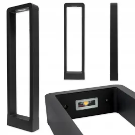 lampa-led-ogrodowa-zewnetrzna-rio-7w-50cm-stojaca-slupek-antracyt