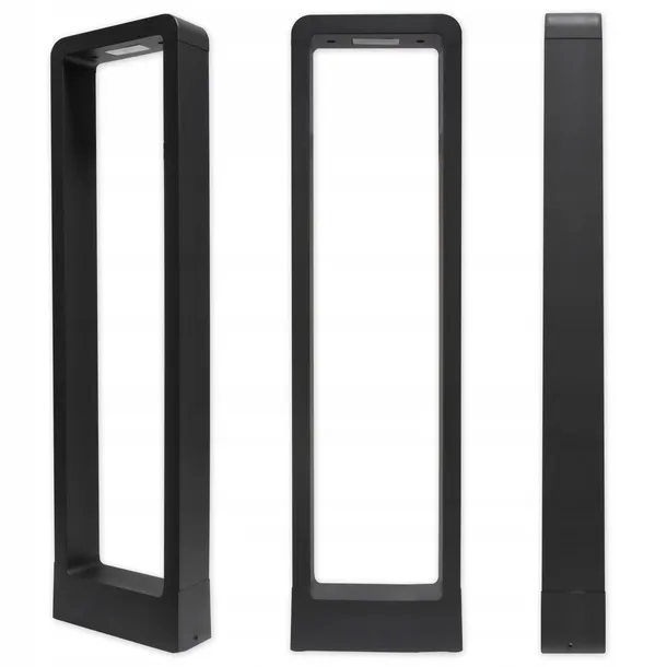 lampa-stojaca-led-7w-80cm-klasa-ochronnosci-0