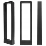 lampa-stojaca-led-7w-80cm-klasa-ochronnosci-0