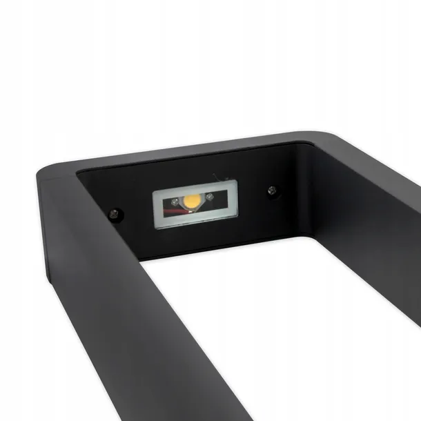 lampa-stojaca-led-7w-80cm-liczba-punktow-swiatla-1
