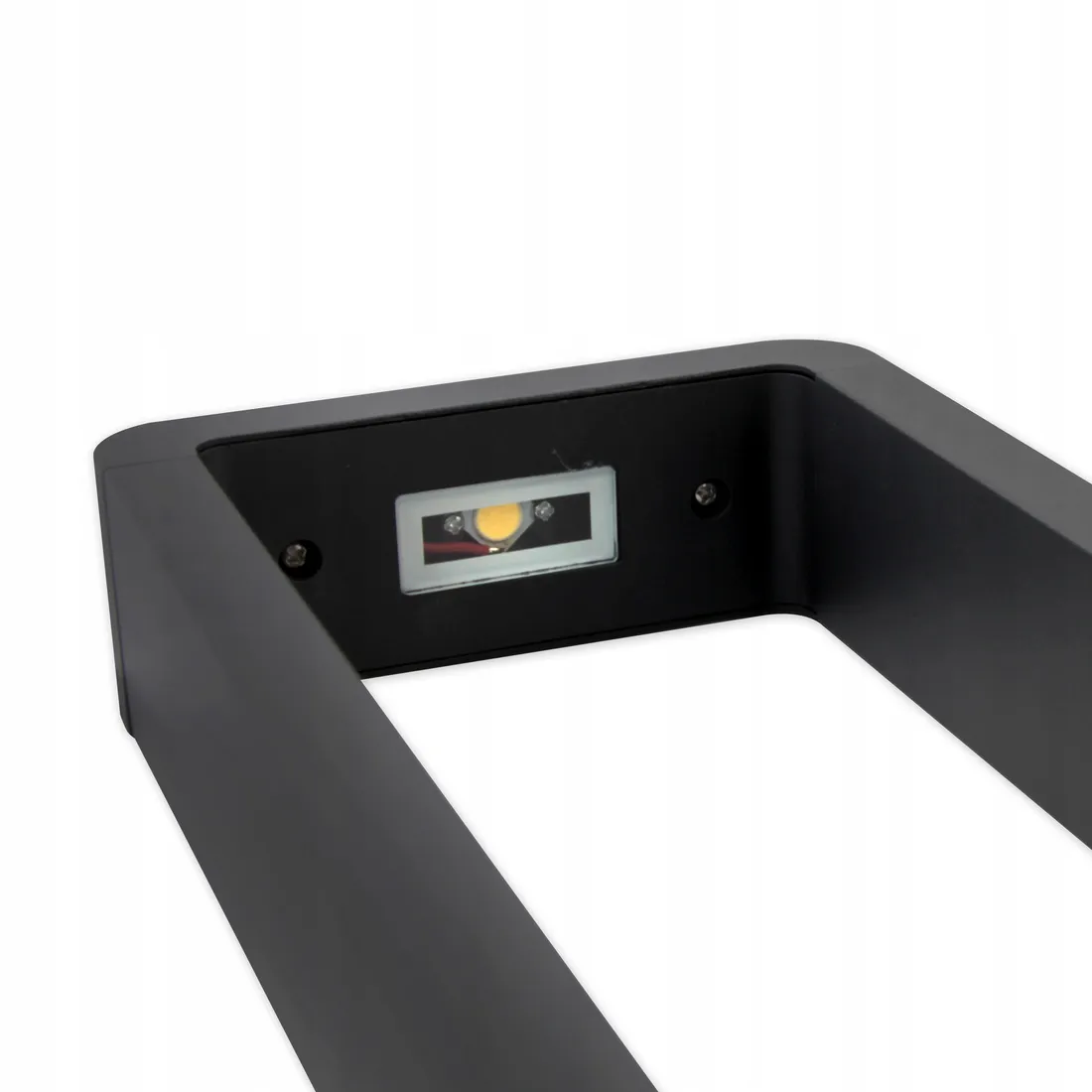 lampa-stojaca-led-7w-80cm