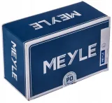 tarcza-ham-bmw-t-e46-98-05-numer-katalogowy-oryginalu-bmw-34-21-6-855-154-bmw-34-21-6-864-056-bmw-6-855-154-bmw-6-864-056