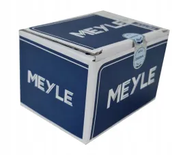 zestaw-do-wymiany-oleju-w-skrzyni-biegow-aut-vw-touran-25tdi-02-z-olejem