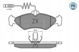 klocki-ham-db-t-sprinter-208-312-95-l-28t-meyle-025-216-2117-pd