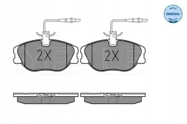 klocki-ham-peugeot-p-806-expert-96-z-czujnikiem-meyle-025-218-0119-w