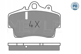 klocki-ham-porsche-p-boxster-cayman-25-29-99-11-meyle-025-219-3716-pd