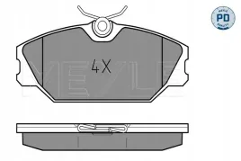 klocki-ham-renault-p-megane-laguna-scenic-96-03-meyle-025-231-7218-pd