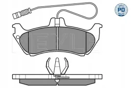 klocki-ham-db-t-w163-ml-98-05-meyle-025-231-9017-pd