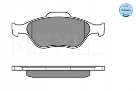 klocki-ham-toyota-p-yaris-06-z-czujnikiem-meyle-025-232-0217-w