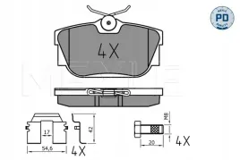 klocki-ham-vw-t-t4-19-25-tdi-90-99-meyle-025-232-2417-pd