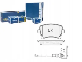 klocki-ham-vw-t-t5-03-19-32-z-2-czujnikami-meyle-025-233-2617-1-pd