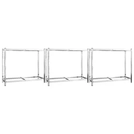 2-poziomowe-regaly-na-opony-3-szt-110x40x110-cm-stal