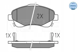klocki-ham-toyota-p-avensis-corolla-03-09-z-czujnikiem-meyle-025-237-681
