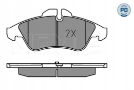 klocki-ham-db-p-sprinter-208-314-95-vito-10-meyle-025-239-9020-pd