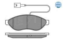 klocki-ham-fiat-p-ducato-06-ladownosc-1100-1500-meyle-025-244-6819-w1