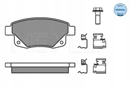 klocki-ham-ford-t-transit-06-14-z-czujnikiem-meyle-025-244-8617-w