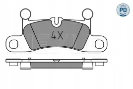 klocki-ham-porsche-t-cayenne-30-48-10-meyle-025-247-2116-pd