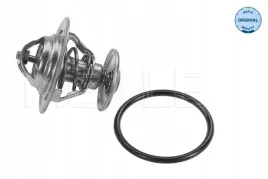 meyle-028-280-0010-termostat-plyn-chlodzacy