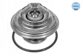 meyle-termostat-vw-87c-a4-26-2