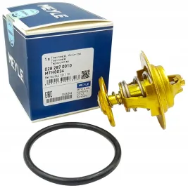 meyle-028-287-0010-termostat-plyn-chlodzacy