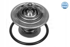 termostat-opel-92c-16d-meyle