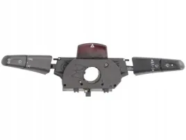 meyle-przelacznik-zespolony-kolumny-kierowniczej-034-054-0015