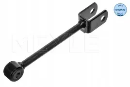 meyle-lacznik-wspornik-stabilizatora-036-060-0017