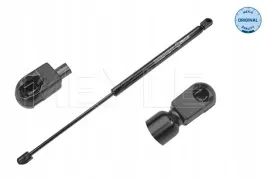 meyle-sprezyna-gazowa-pokrywy-bagaznika-040-910-0005