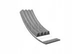 pasek-wieloklinowy-4pk863-bmw-e46-e39-e60-e61-e65-e83-e53-e85-11287512762-profil-paska-wielorowkowy